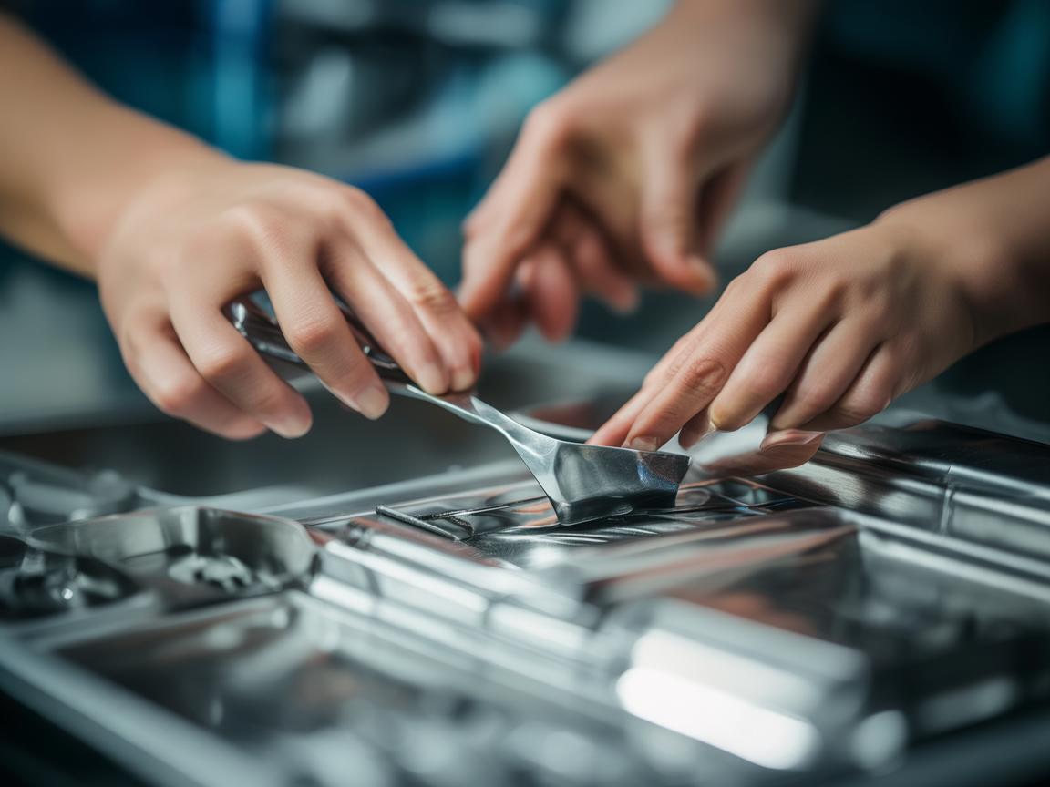 护理工作中的漏勺警醒 护理工作中的漏勺警醒