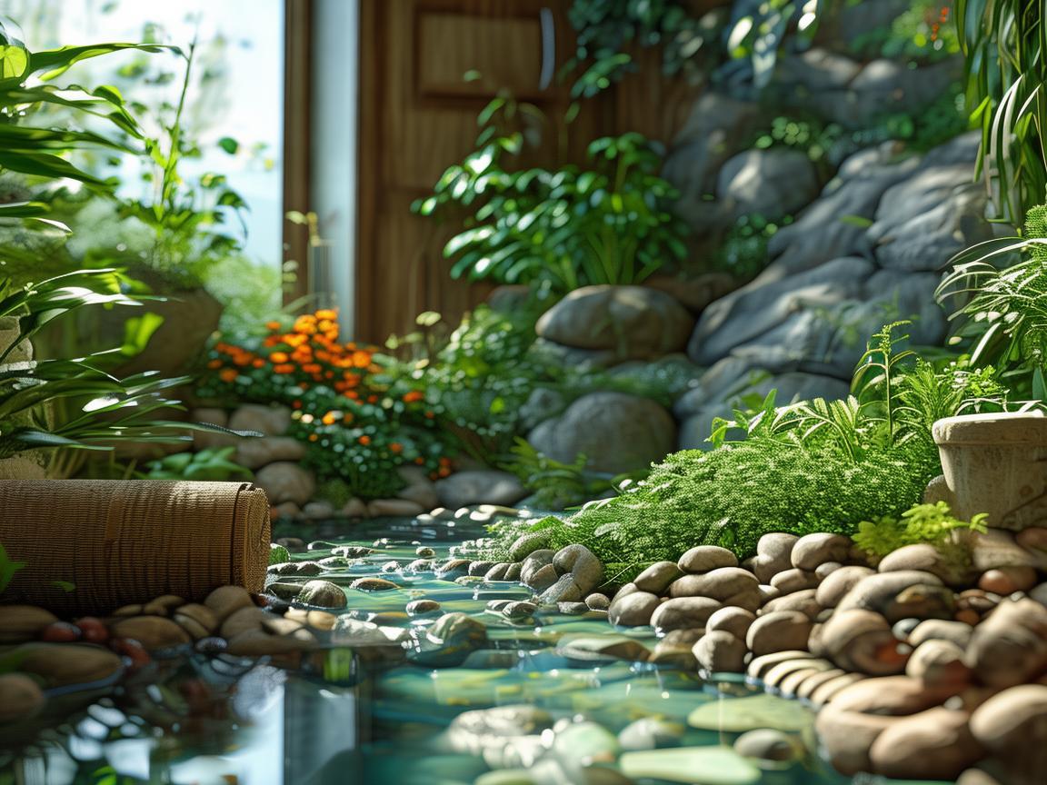 首相的健康守护,如何平衡政务与个人健康管理? 首相的健康守护,如何平衡政务与个人健康管理?