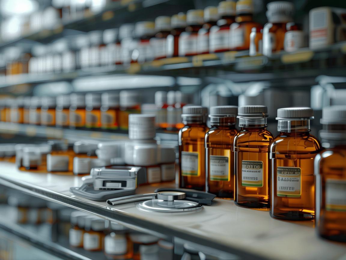 开封后的药物管理,如何确保安全与有效性? 开封后的药物管理,如何确保安全与有效性?