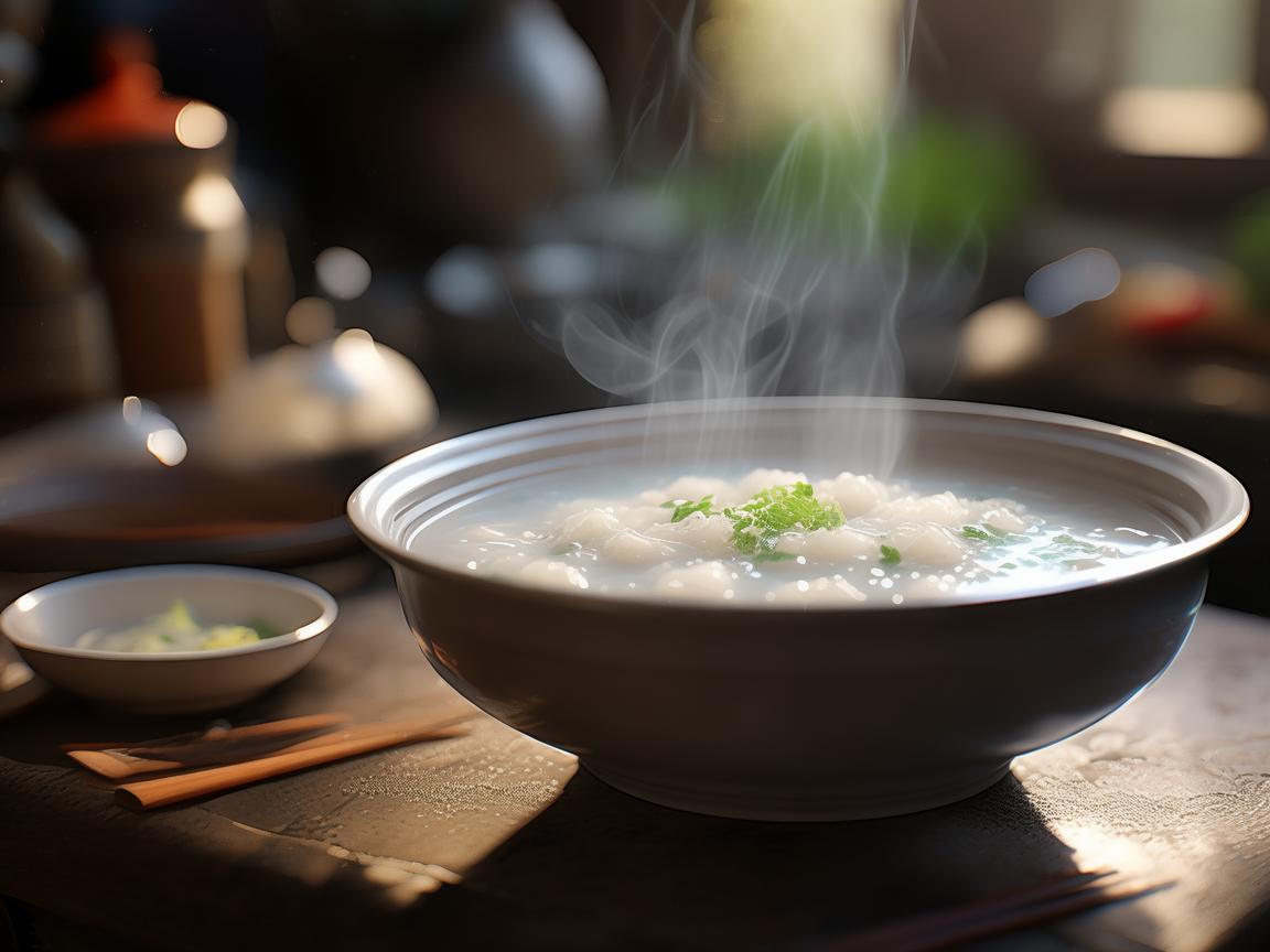 米浆在促进术后患者肠道功能恢复中的应用与注意事项 米浆在促进术后患者肠道功能恢复中的应用与注意事项