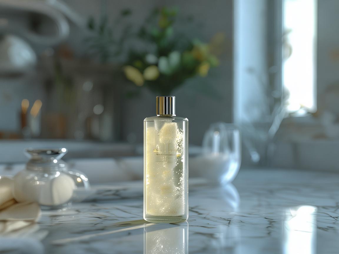 护发素,真的能滋养秀发吗? 护发素,真的能滋养秀发吗?