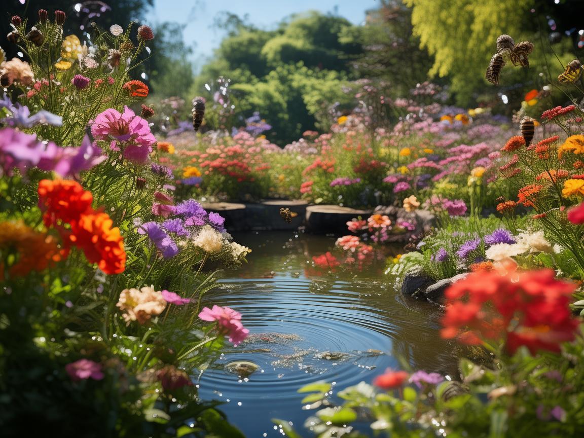 在护理的殿堂里,我们共同崇拜的,是什么? 在护理的殿堂里,我们共同崇拜的,是什么?