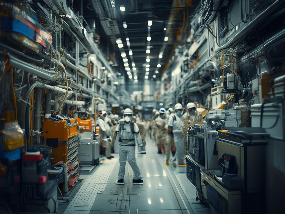 航天发射场,护理视角下的应急准备与安全考量 航天发射场,护理视角下的应急准备与安全考量