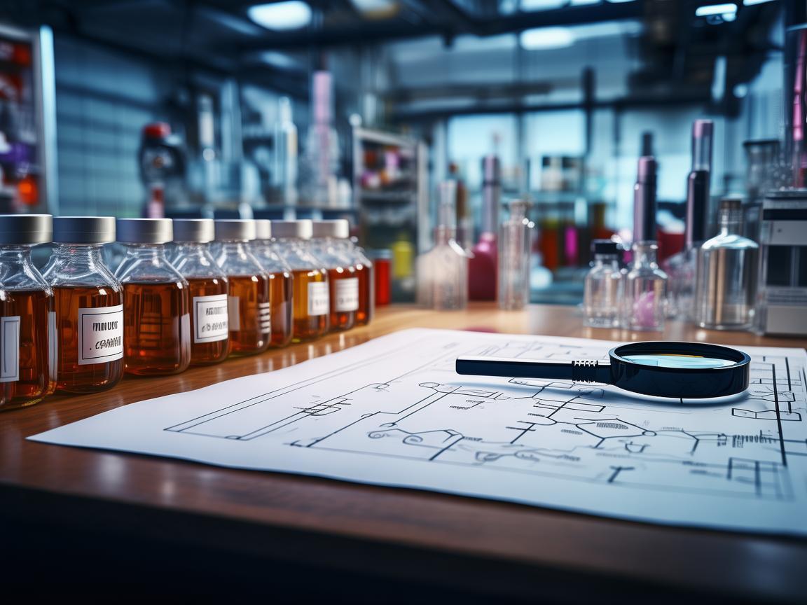 医学化学中的药物稳定性，如何确保临床用药安全？