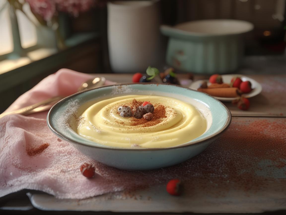 护理小贴士布丁,甜蜜诱惑下的护理陷阱? 护理小贴士布丁,甜蜜诱惑下的护理陷阱?