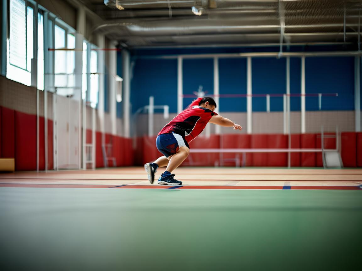 铁饼与健康,如何预防运动中因铁饼投掷引发的伤害? 铁饼与健康,如何预防运动中因铁饼投掷引发的伤害?