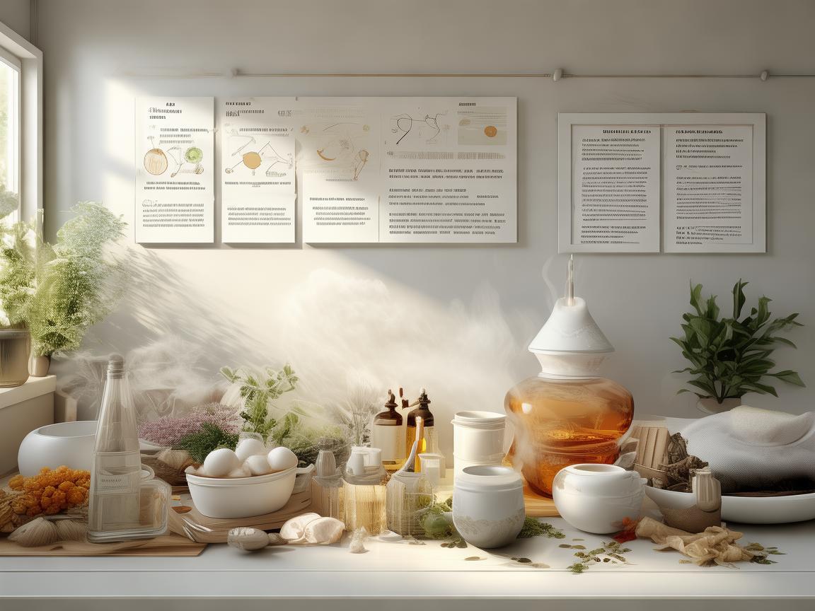 鼻窦炎,如何有效缓解患者症状,促进康复? 鼻窦炎,如何有效缓解患者症状,促进康复?