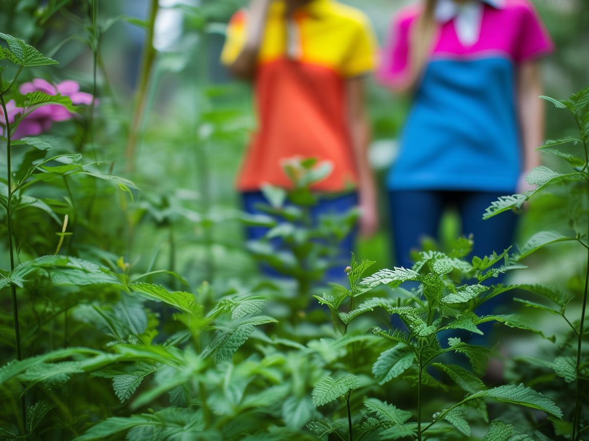 马球衫在医疗护理中的意外应用,是时尚还是功能? 马球衫在医疗护理中的意外应用,是时尚还是功能?