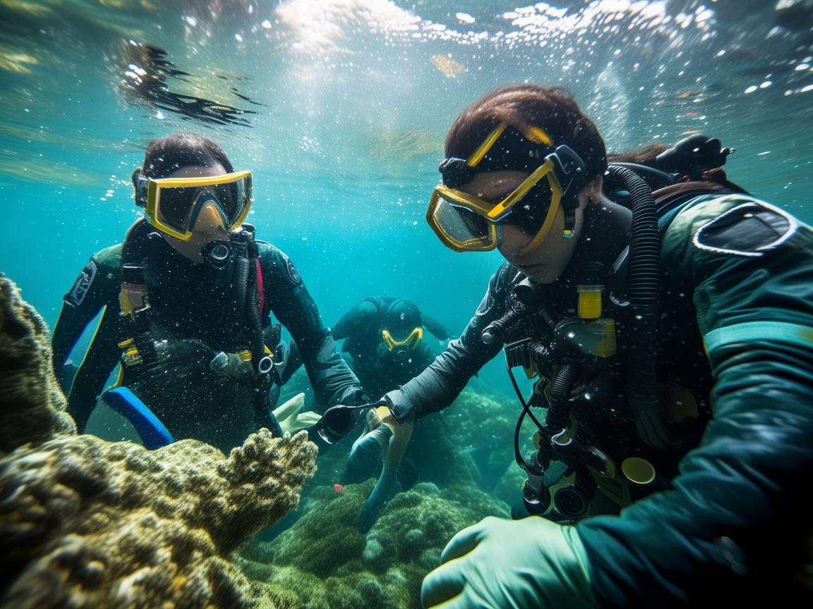 张家界奇峰异水下的医疗护理挑战,如何应对山区紧急救援? 张家界奇峰异水下的医疗护理挑战,如何应对山区紧急救援?