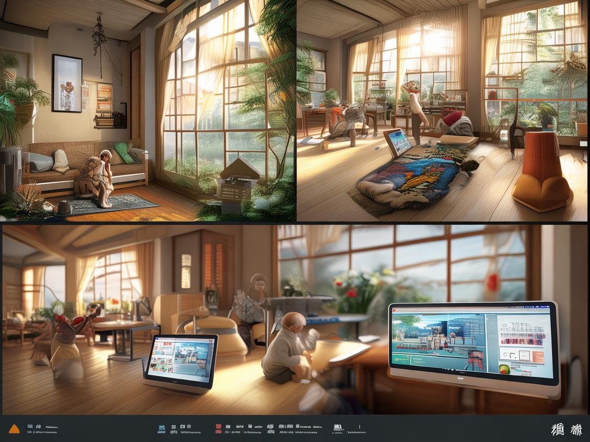 资阳地区老年护理服务模式创新,如何平衡传统与现代? 资阳地区老年护理服务模式创新,如何平衡传统与现代?