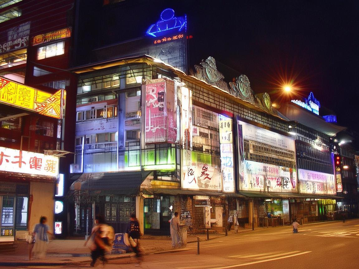 鄂尔多斯地区如何优化老年护理服务?——探索地域特色与护理创新的融合路径 鄂尔多斯地区如何优化老年护理服务?——探索地域特色与护理创新的融合路径