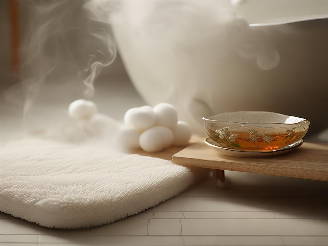 膀胱炎,如何通过日常护理缓解症状? 膀胱炎,如何通过日常护理缓解症状?