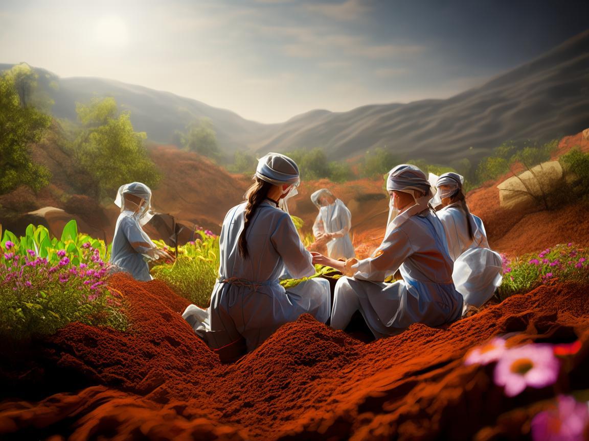 遵义护理新视角,如何在红色土地上深耕精准护理的实践? 遵义护理新视角,如何在红色土地上深耕精准护理的实践?