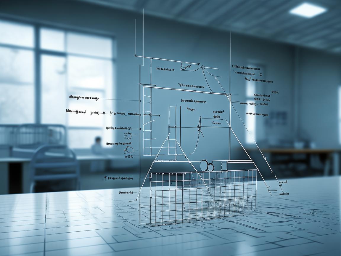 护理风险评估中的概率论应用,如何准确预测患者跌倒风险? 护理风险评估中的概率论应用,如何准确预测患者跌倒风险?