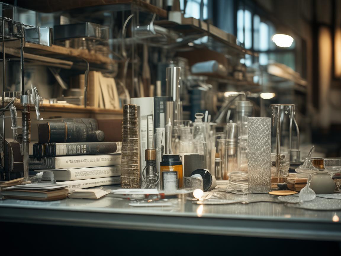 动物学知识在护理实践中的隐形角色 动物学知识在护理实践中的隐形角色