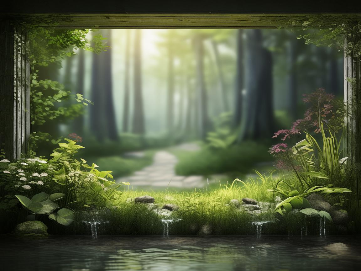 如何有效缓解焦虑症患者的就医焦虑? 如何有效缓解焦虑症患者的就医焦虑?