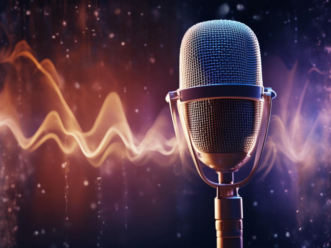 配音演员的嗓音养护,如何保持声音的‘银幕魅力’? 配音演员的嗓音养护,如何保持声音的‘银幕魅力’?