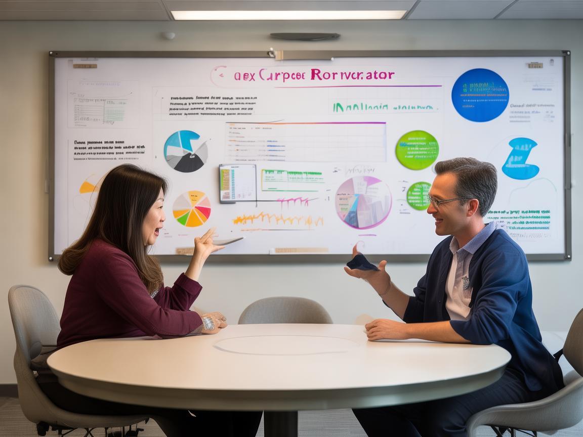 如何有效协调,总务主任与护理部主任的跨部门合作策略? 如何有效协调,总务主任与护理部主任的跨部门合作策略?