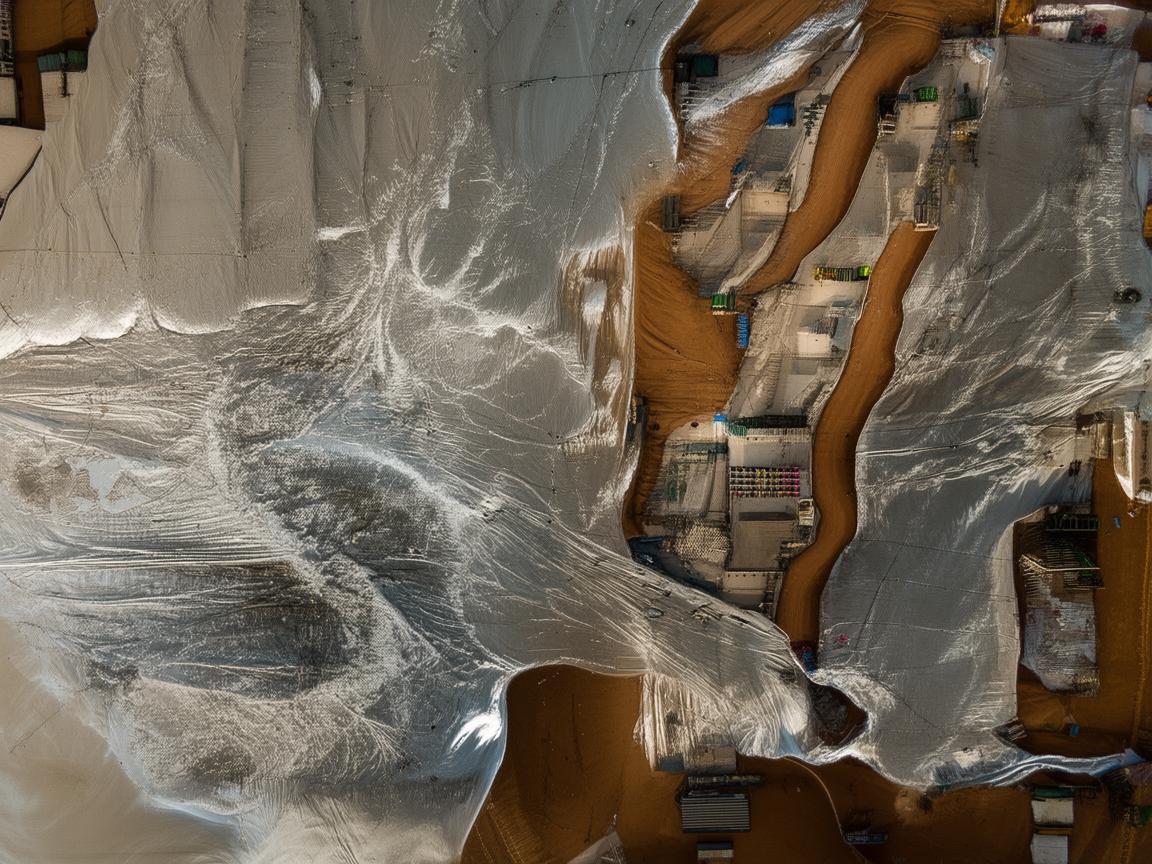 中暑,我们该如何‘降温’?——护理部主任的应对策略 中暑,我们该如何‘降温’?——护理部主任的应对策略