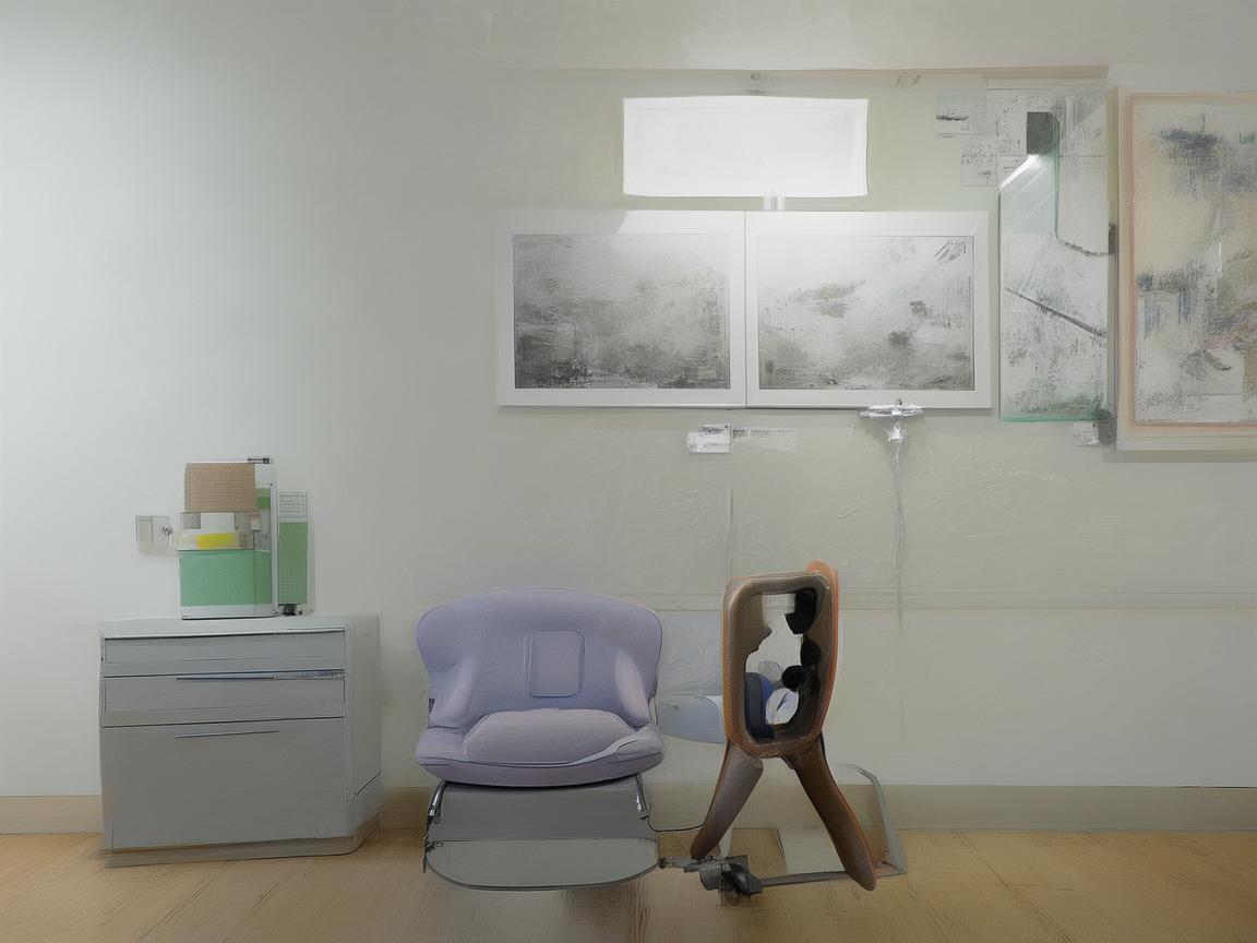 垂体瘤,如何精准诊断与治疗,以保障患者健康? 垂体瘤,如何精准诊断与治疗,以保障患者健康?