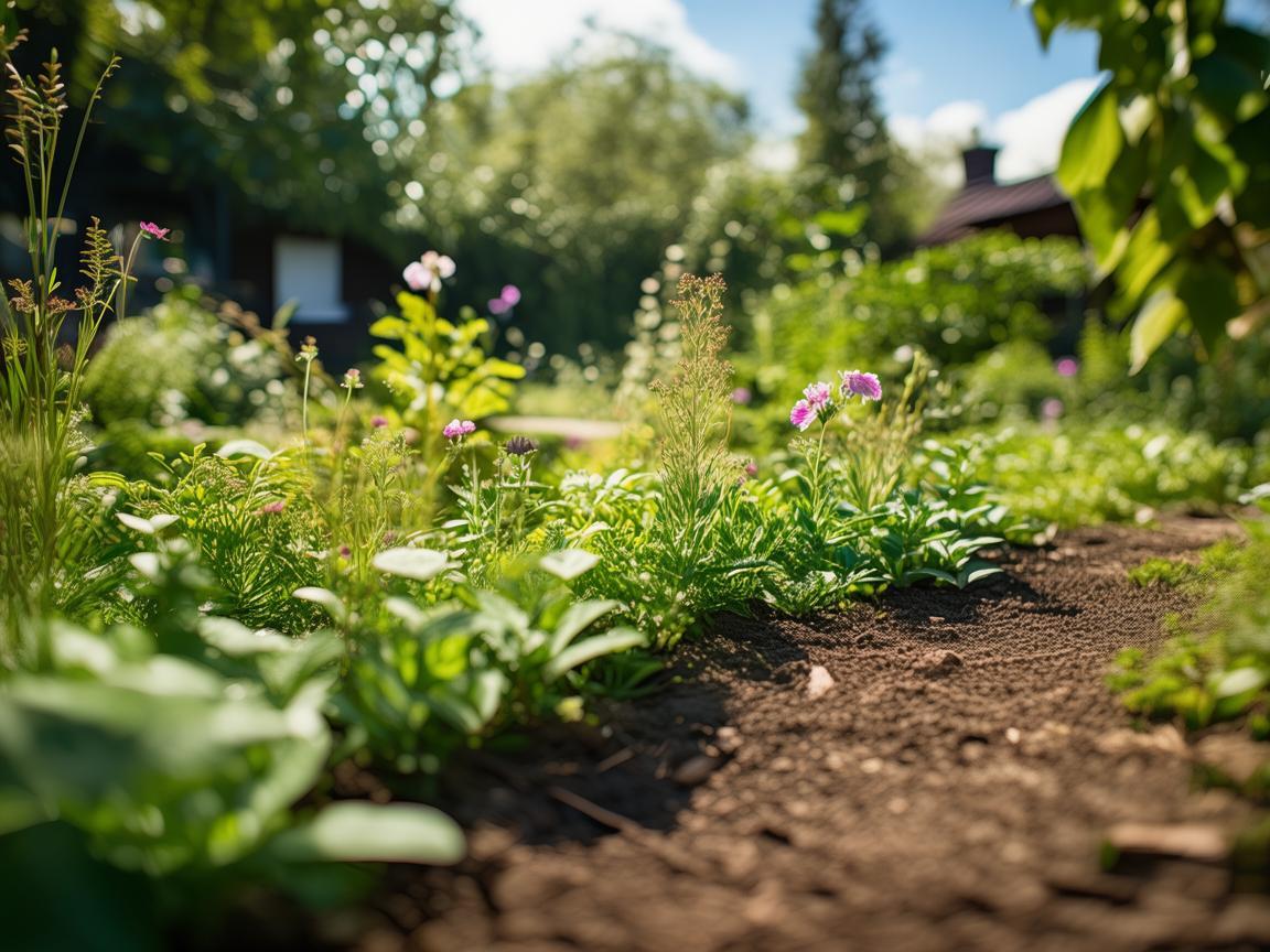 园丁式护理,如何培育患者自我康复的‘花园’? 园丁式护理,如何培育患者自我康复的‘花园’?
