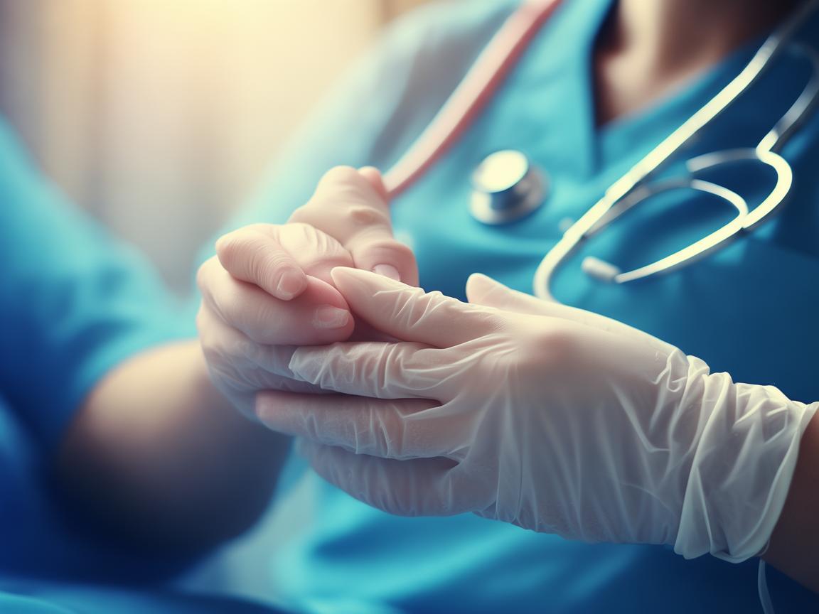 怜悯之心，医疗关怀中的双刃剑？