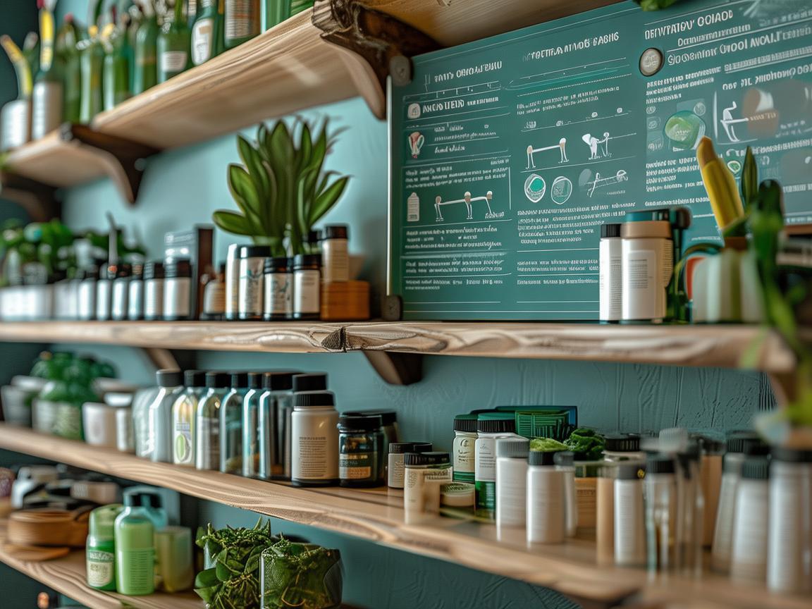 店主夫人的健康护理,如何预防久坐带来的健康风险? 店主夫人的健康护理,如何预防久坐带来的健康风险?