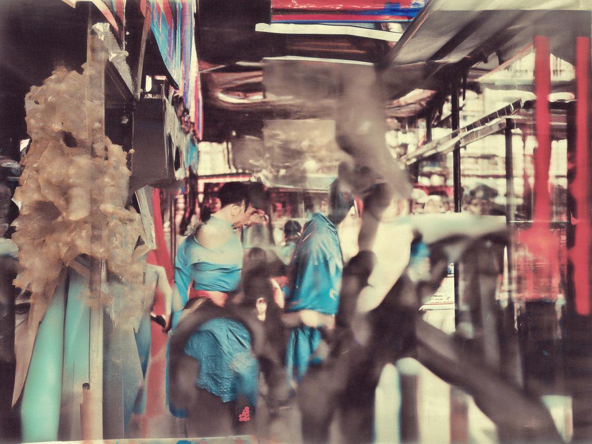 芒种时节,如何科学护理以应对高温与湿度的双重挑战? 芒种时节,如何科学护理以应对高温与湿度的双重挑战?