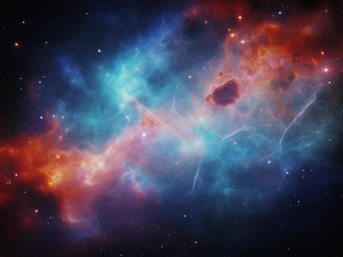 射电天文学,如何与医疗护理的‘看不见’领域相辅相成? 射电天文学,如何与医疗护理的‘看不见’领域相辅相成?