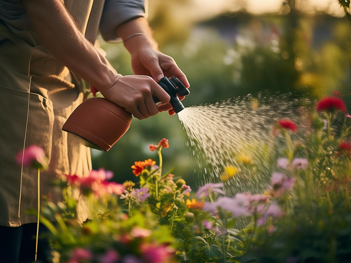 喷壶在护理实践中的最佳使用方式是什么？