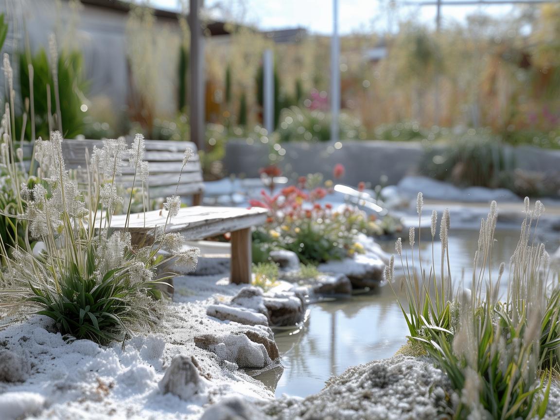 盐城地区如何利用高盐度环境优化院内伤口护理? 盐城地区如何利用高盐度环境优化院内伤口护理?