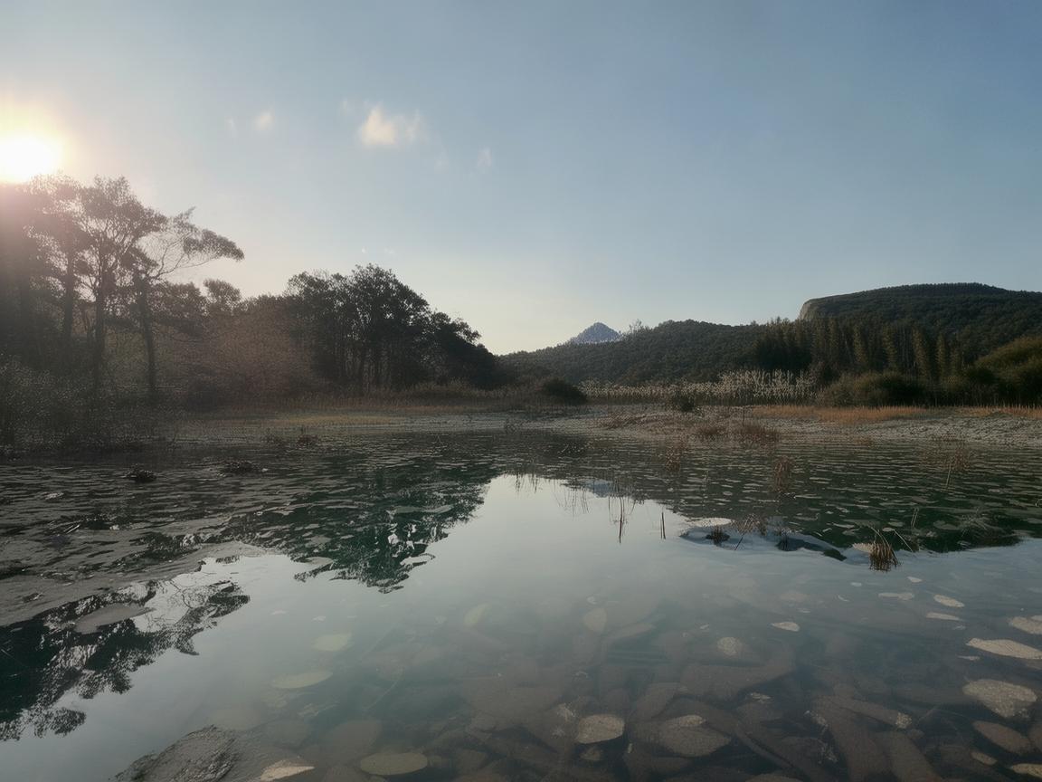 成都养老新风尚,如何有效应对老年人的夏季防暑挑战? 成都养老新风尚,如何有效应对老年人的夏季防暑挑战?