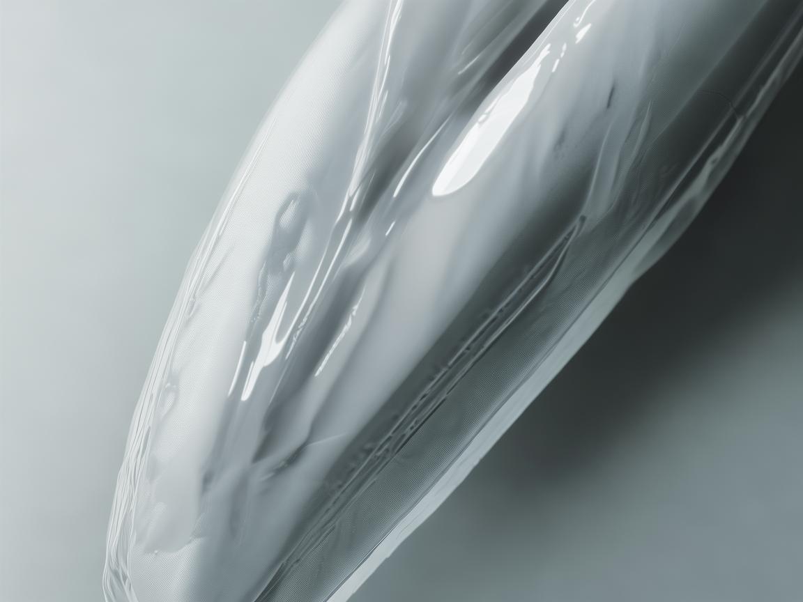 材料表面技术,如何为医疗设备穿上‘防护衣’? 材料表面技术,如何为医疗设备穿上‘防护衣’?