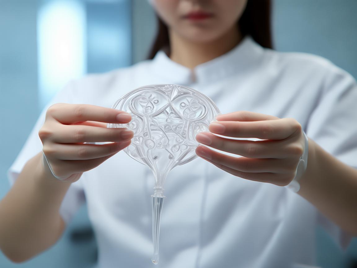 胸针针体在医疗护理中的意外应用,如何安全处理? 胸针针体在医疗护理中的意外应用,如何安全处理?