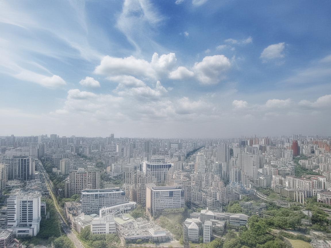 淮北护理新视角,如何在地域特色中优化老年患者护理策略? 淮北护理新视角,如何在地域特色中优化老年患者护理策略?