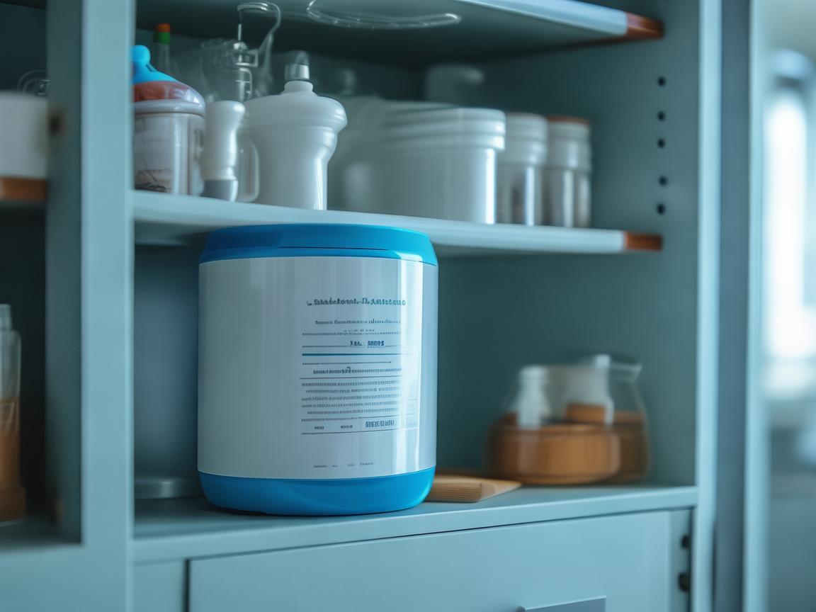 为什么医院病房衣柜中常备除湿剂? 为什么医院病房衣柜中常备除湿剂?