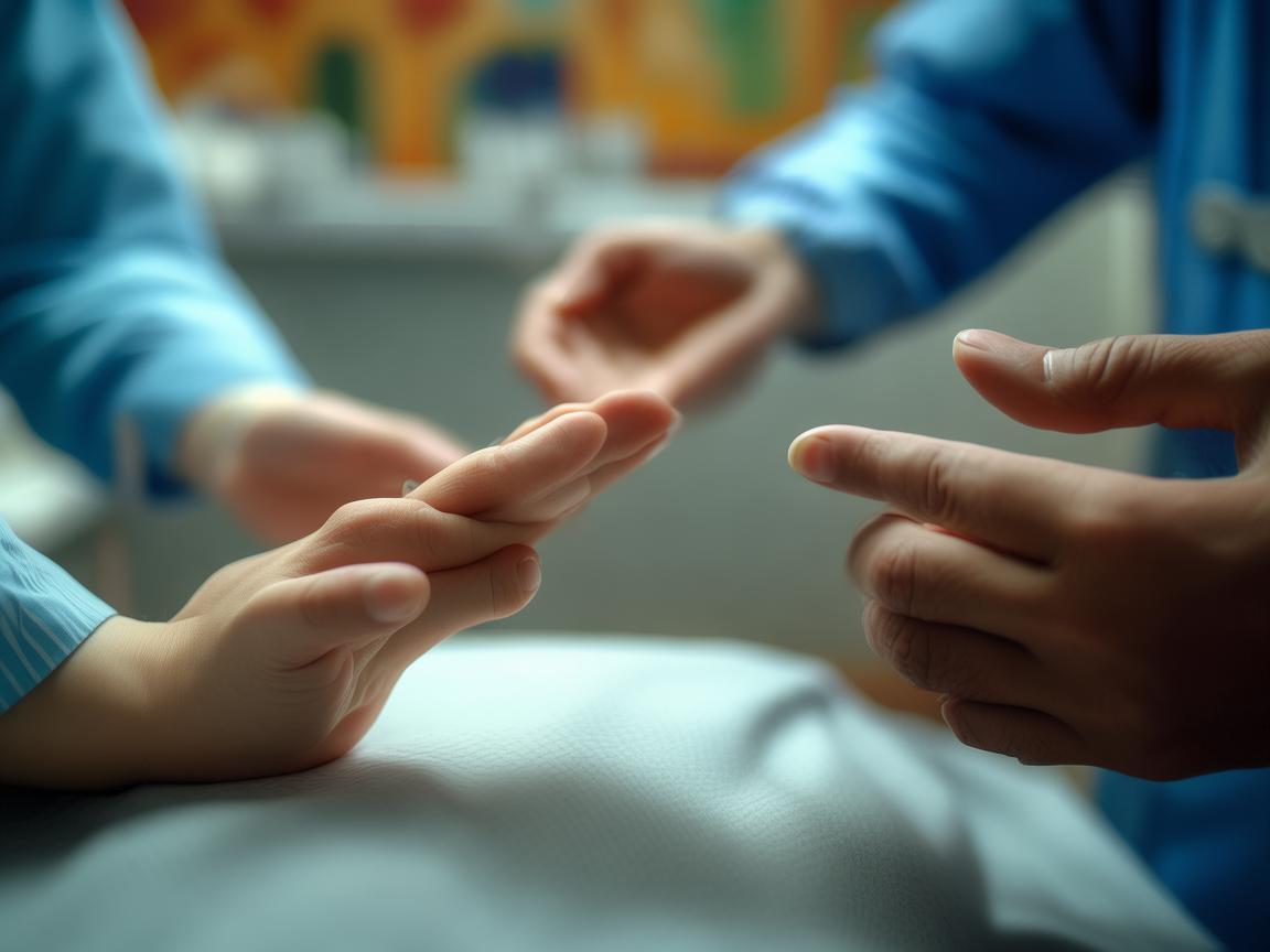 宿松县医疗护理中的文化敏感性挑战,如何跨越地域与文化的桥梁? 宿松县医疗护理中的文化敏感性挑战,如何跨越地域与文化的桥梁?