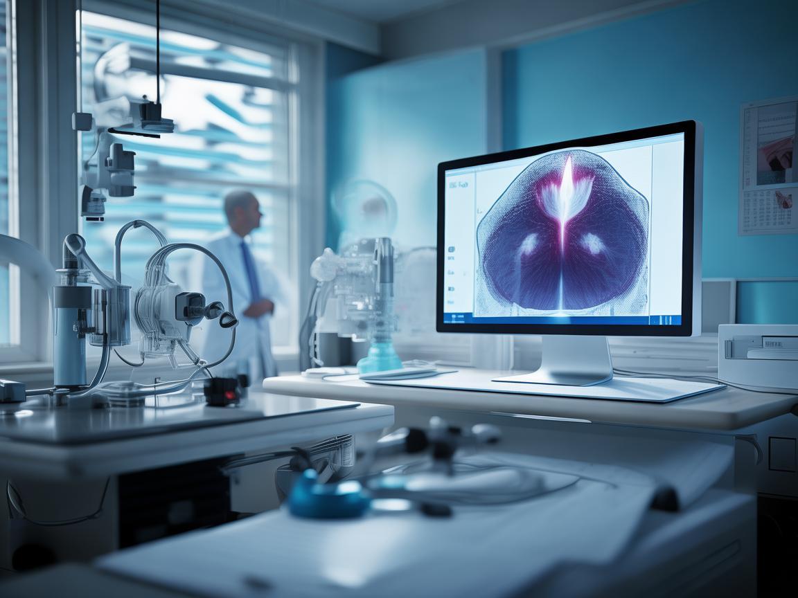 胃癌早期筛查,我们真的足够重视了吗? 胃癌早期筛查,我们真的足够重视了吗?