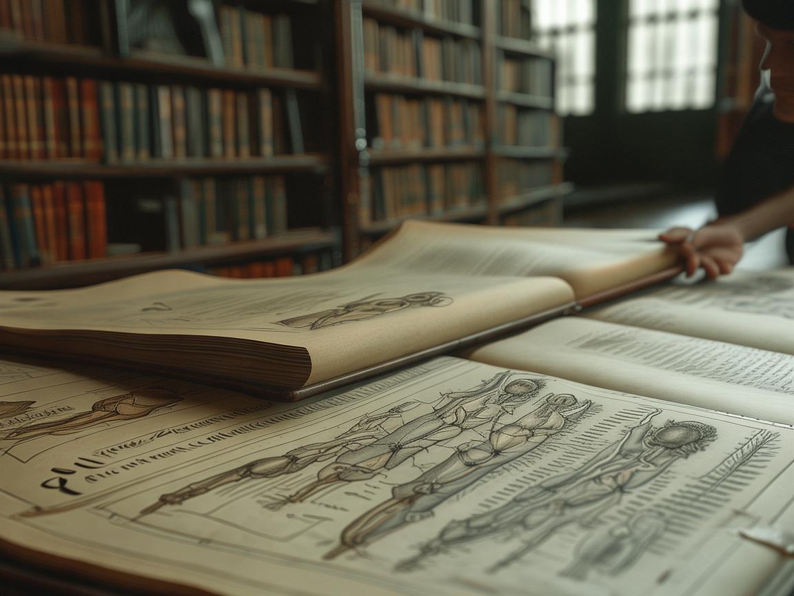 戴帽子的学问,在医疗环境中如何正确选择与使用? 戴帽子的学问,在医疗环境中如何正确选择与使用?