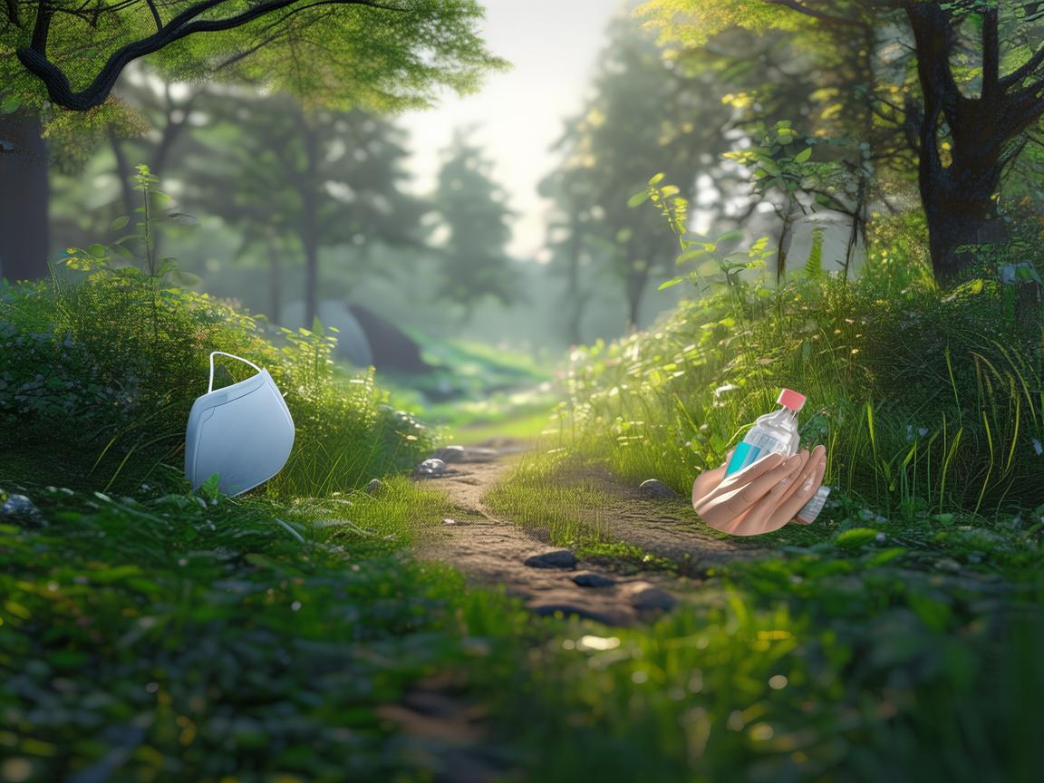 肺结核,如何有效预防其传播与复发? 肺结核,如何有效预防其传播与复发?