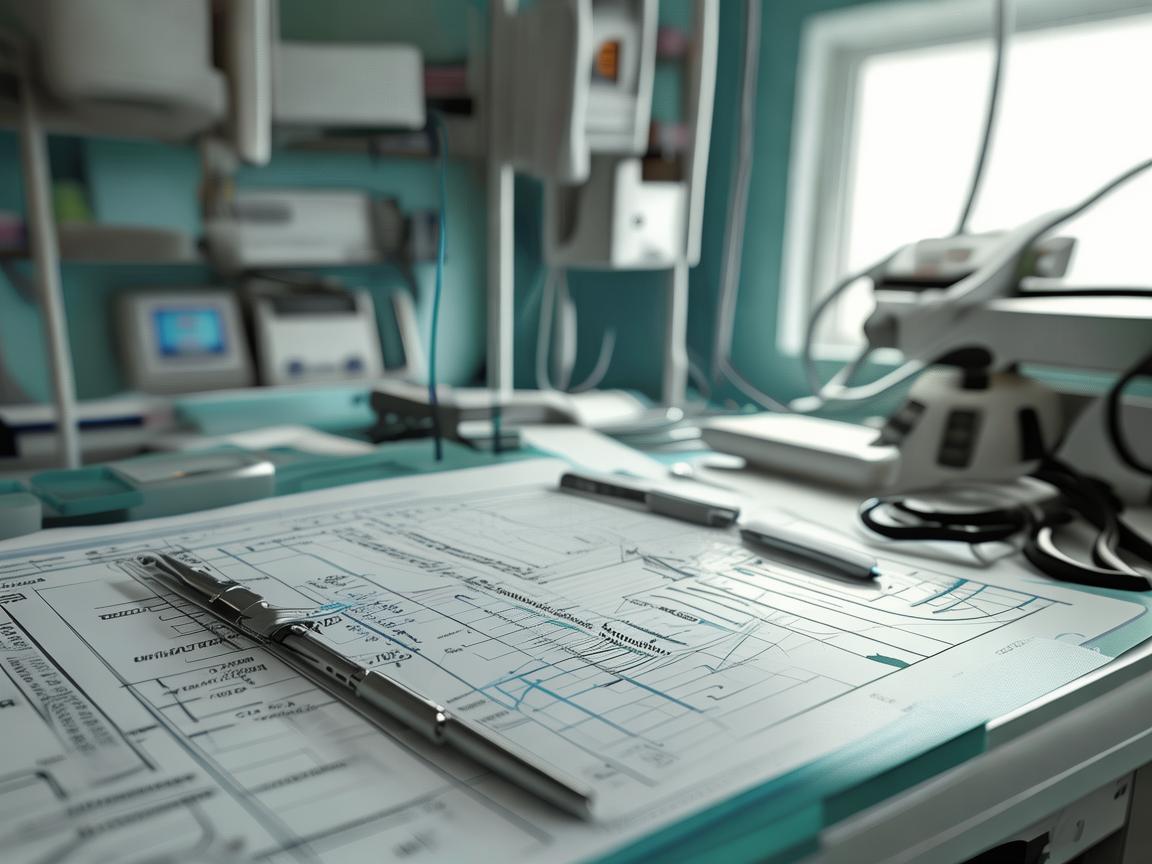 白血病，如何早期识别与护理干预的挑战？