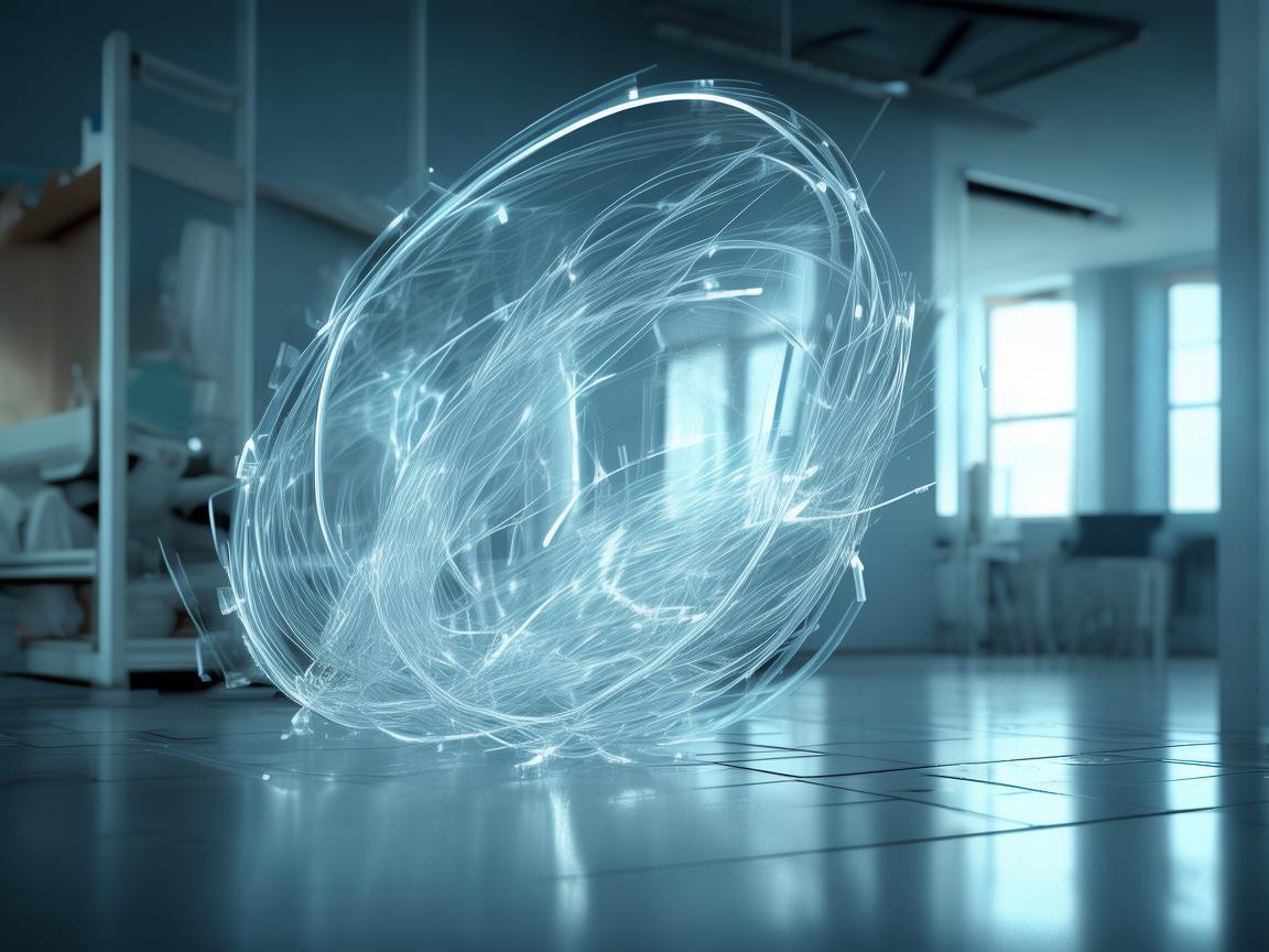 高分子化学在医疗护理中的隐形守护者,如何增强医用材料的安全性与耐用性? 高分子化学在医疗护理中的隐形守护者,如何增强医用材料的安全性与耐用性?