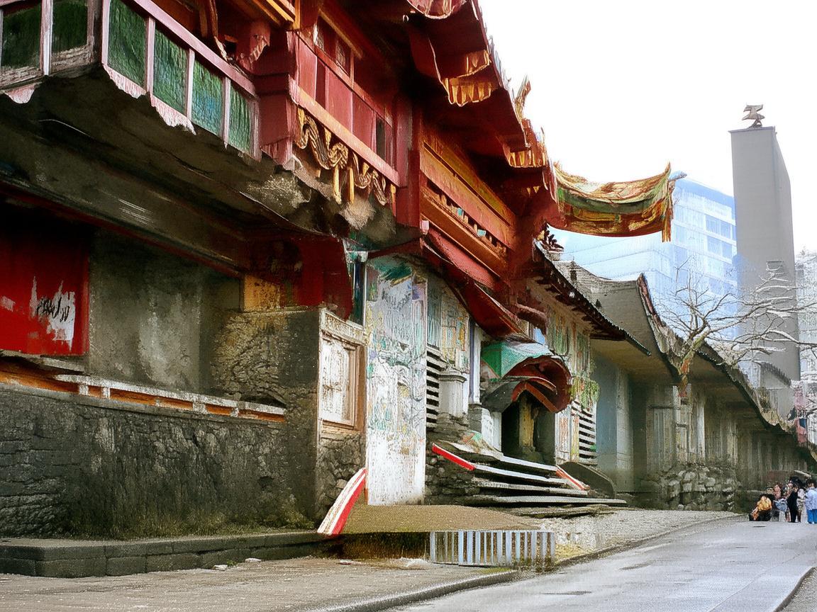 燕麦在术后恢复中的营养价值与食用建议