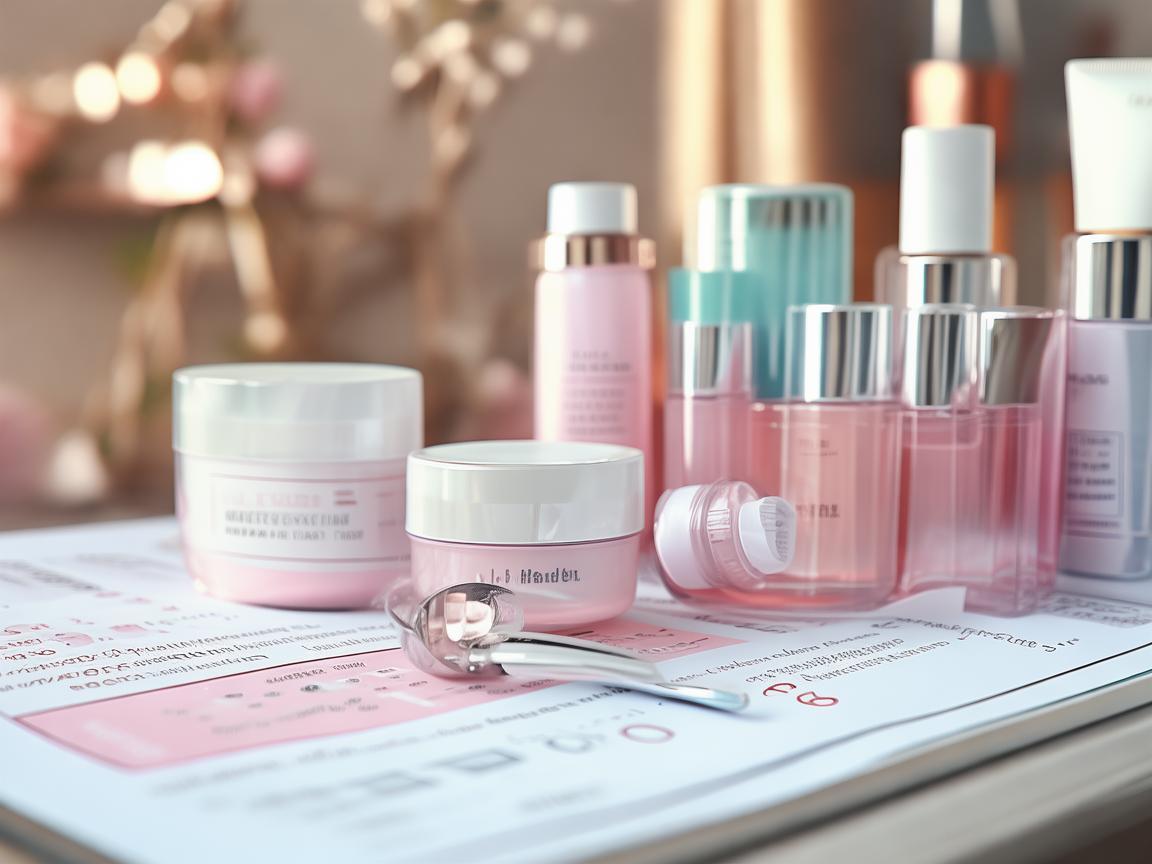 润肤露,如何为患者选择最合适的皮肤护理产品? 润肤露,如何为患者选择最合适的皮肤护理产品?