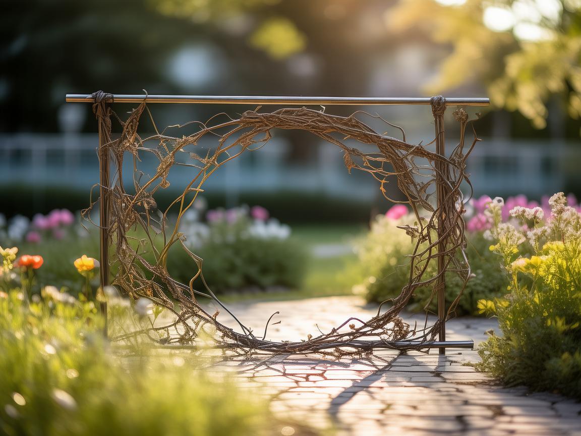 跨栏在医疗护理中的隐喻,如何跨越患者心理与生理的双重障碍? 跨栏在医疗护理中的隐喻,如何跨越患者心理与生理的双重障碍?