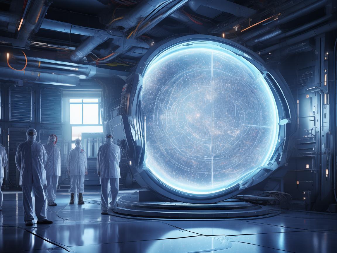 X射线天文学，护理视角下的宇宙射线防护策略