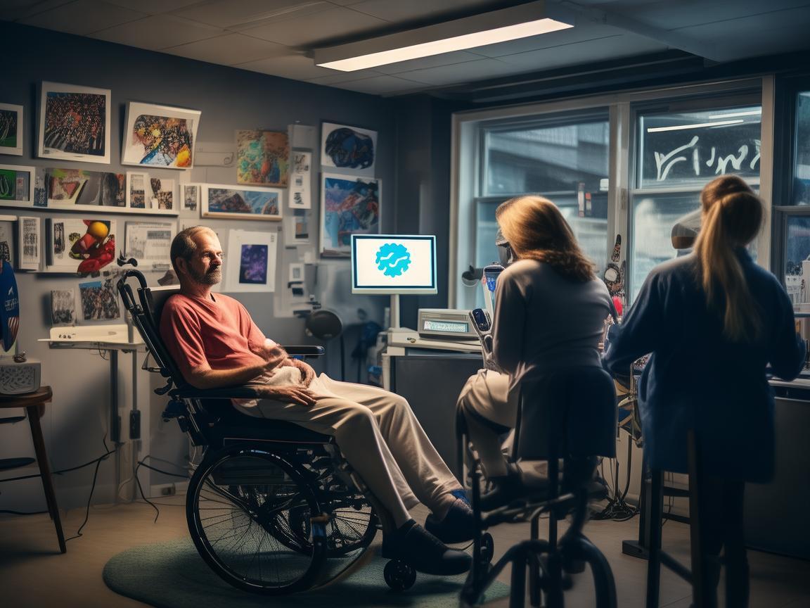 球迷护理,如何在看球赛时保持患者安全? 球迷护理,如何在看球赛时保持患者安全?