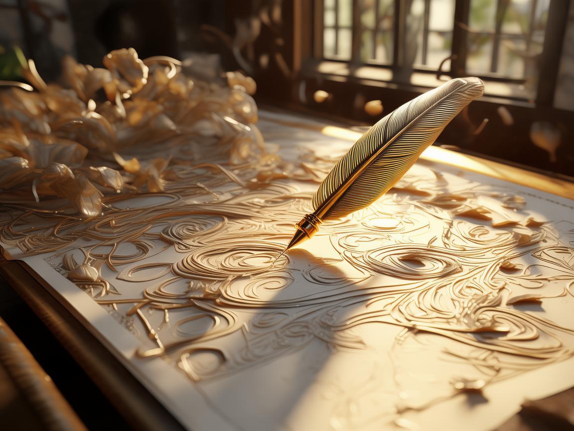 用爱与专业,书写生命的篇章 用爱与专业,书写生命的篇章