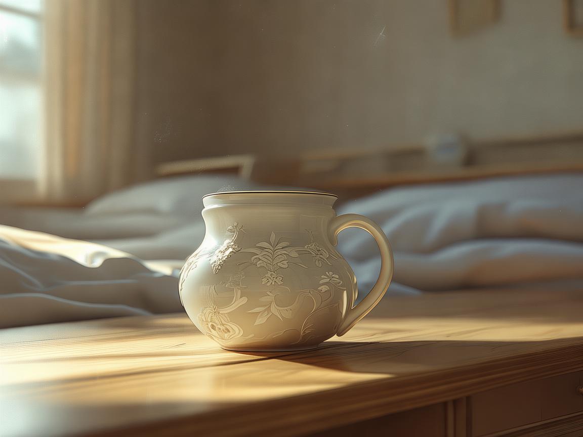 水壶在患者日常护理中,究竟扮演了怎样的角色? 水壶在患者日常护理中,究竟扮演了怎样的角色?