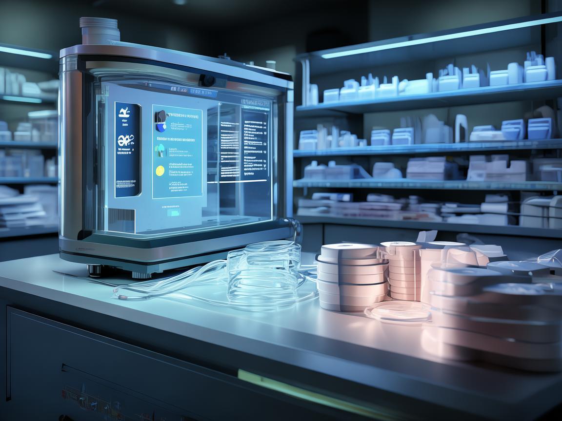 材料性能测试在医疗护理用品中的重要性,如何确保安全与效能? 材料性能测试在医疗护理用品中的重要性,如何确保安全与效能?